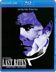 Last Rites [Blu-Ray] Cover