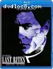 Last Rites [Blu-Ray]