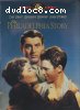 Philadelphia Story, The (MGM)