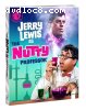 Nutty Professor, The (Paramount Presents #40) [4K Ultra HD + Digital]