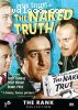 Naked Truth, The (The Rank Collection)