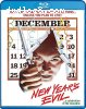 New Year's Evil [Blu-Ray]