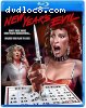 New Year's Evil (Special Edition) [Blu-Ray]