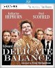 Delicate Balance, A [Blu-Ray]