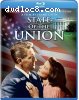 State of the Union [Blu-Ray]