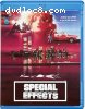 Special Effects [Blu-Ray]