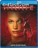 Species II [Blu-Ray]