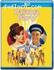 Pajama Party [Blu-Ray]