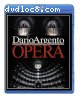 Opera [Blu-Ray]