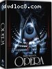 Opera (Limited Edition) [4K Ultra HD + Blu-Ray + CD]