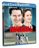 Hardball [Blu-Ray]