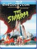 Swarm, The [Blu-Ray]