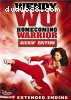 Wendy Wu: Homecoming Warrior (Kickin' Edition)