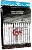 Cujo (40th Anniversary Edition) [Blu-Ray]