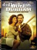 Bull Durham (Collector's Edition)