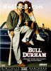 Bull Durham (Image)