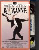 Roxanne (Retro VHS Collection) [Blu-Ray]