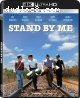 Stand by Me [4K Ultra HD + Blu-Ray]