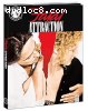 Fatal Attraction (Paramount Presents #1) [Blu-Ray]