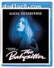 Babysitter, The [Blu-Ray]