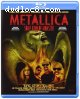 Metallica: Some Kind of Monster [Blu-Ray]