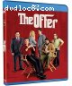 Offer, The [Blu-Ray]