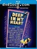 Deep in My Heart [Blu-Ray]