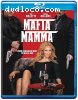 Mafia Mamma [Blu-Ray]