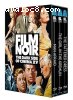 Film Noir: The Dark Side of Cinema XV [Blu-Ray]