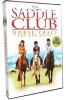 Saddle Club: Horse Crazy, The