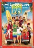 Teen Beach 2