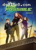 Kim Possible