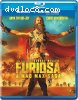 Furiosa: A Mad Max Saga [Blu-Ray + Digital]