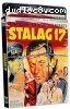 Stalag 17 [4K Ultra HD + Blu-Ray]