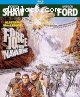 Force 10 from Navarone (Special Edition) [Blu-Ray]