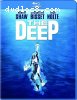 Deep, The [Blu-Ray]