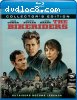 Bikeriders, The [Blu-ray]