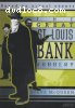 Great St. Louis Bank Robbery, The (DigiView)