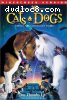 Cats &amp; Dogs (Widescreen Edition)