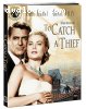 To Catch A Thief (Paramount Presents #3) [Blu-Ray]