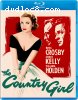 Country Girl, The (70th Anniversary Edition) [Blu-Ray]