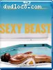 Sexy Beast [Blu-Ray]