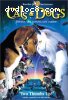 Cats &amp; Dogs (Full Screen Edition)