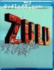 Zulu (Limited Edition) [Blu-Ray]