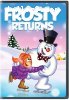 Frosty Returns