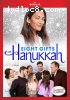 Eight Gifts of Hanukkah