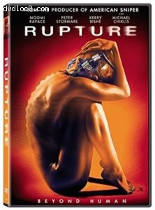 Rupture Cover