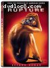 Rupture