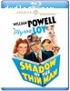 Shadow of the Thin Man [Blu-Ray]