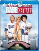 Baseketball [Blu-Ray]